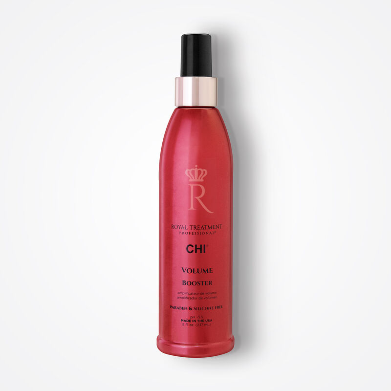 Royal Treatment Volume Booster, , large image number null
